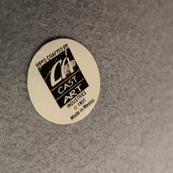 Dreamsicles: The Recital, Band of Cherubs Limited Edition Figurine - Picture 8 of 10